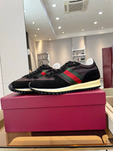 China Replica Gucci Women Shoes 102usd Only